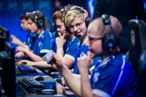 skrilla esports